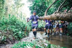 BIB: 
                            <button type="button" onclick="openModal(25472337)" class="btn btn-primary btn-sm float-right btn-popup" data-toggle="modal" data-target=".modal-high-quality">
                        <i class="fas fa-shopping-cart"></i> Add to Cart
                    </button>
                                            <button type="button" onclick="isThisMe(25472337, true)" class="btn btn-success btn-sm float-right btn-popup btn-isme hidden" data-toggle="tooltip" data-placement="bottom" title="นี่คือรูปของคุณใช่ไหม คลิกที่นี่เพื่อเอาเข้าอัลบั้ม">
                        <i class="fas fa-plus"></i> Add to album
                    </button>
                    <button type="button" onclick="isThisMe(25472337, false)" class="btn btn-warning btn-sm float-right btn-popup btn-isnotme hidden">
                        <i class="fas fa-ban"></i> Remove from album
                    </button>